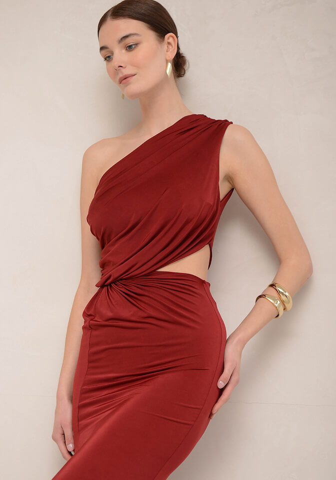 museboutique-product