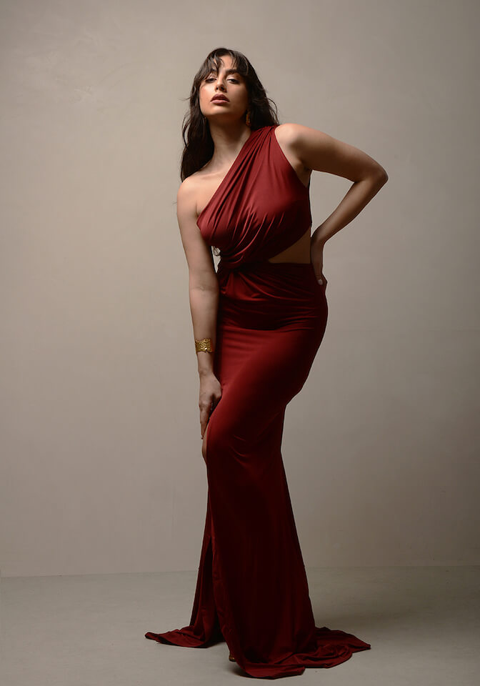 museboutique-product