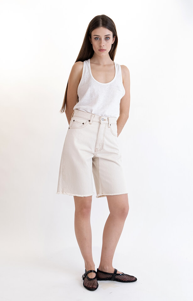 museboutique-product