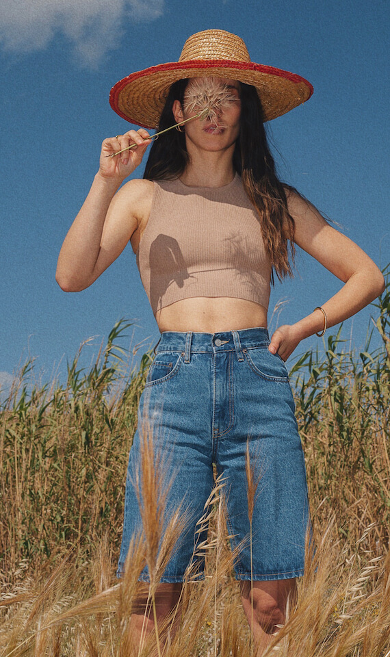 museboutique-product