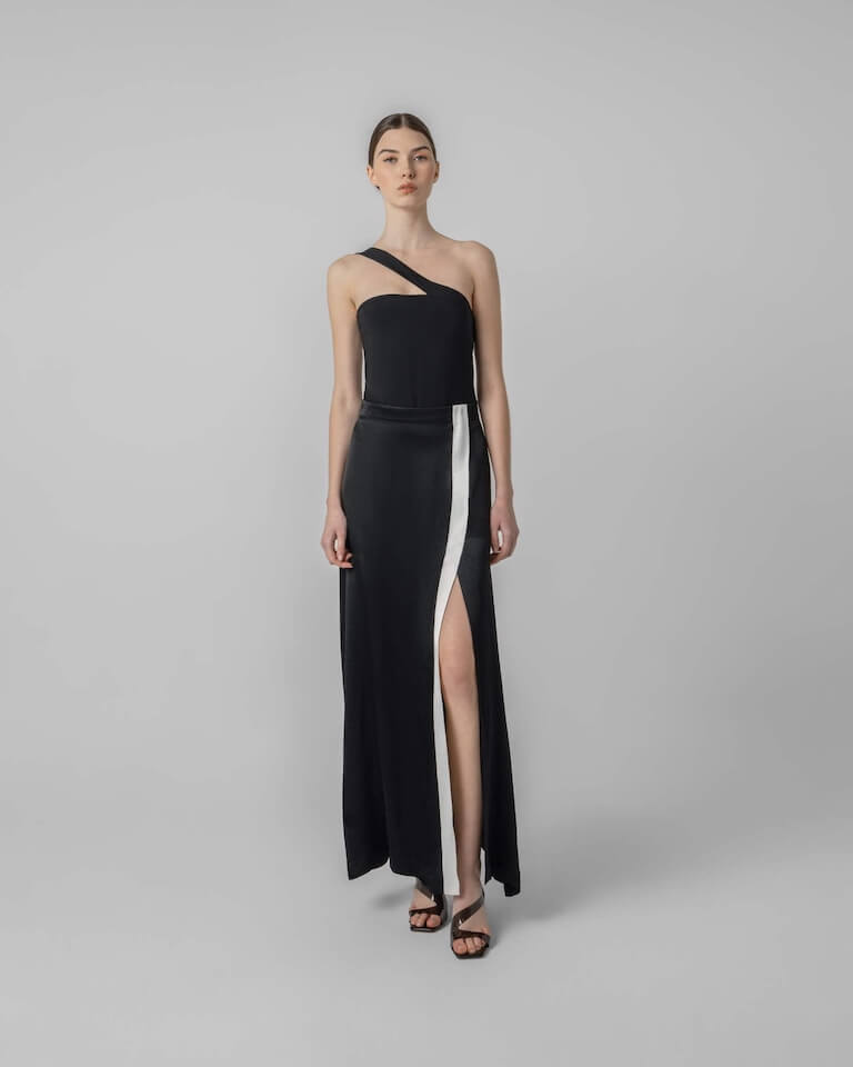 museboutique-product