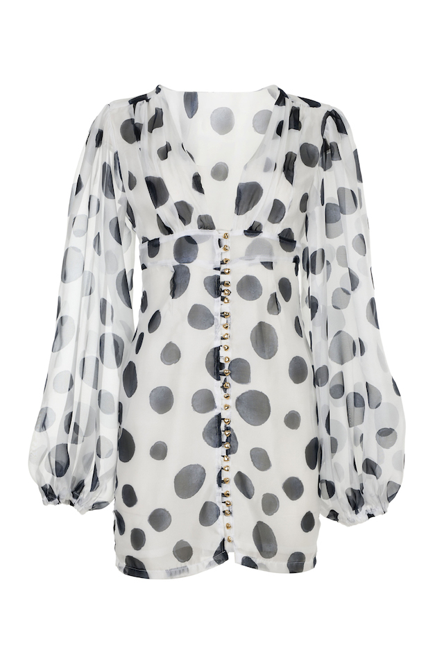 museboutique-product