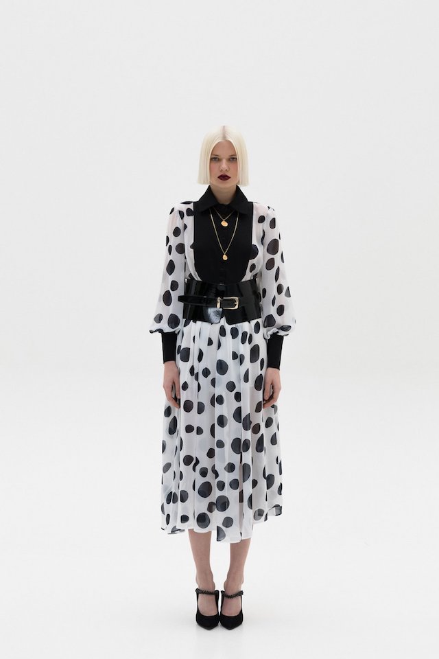 museboutique-product