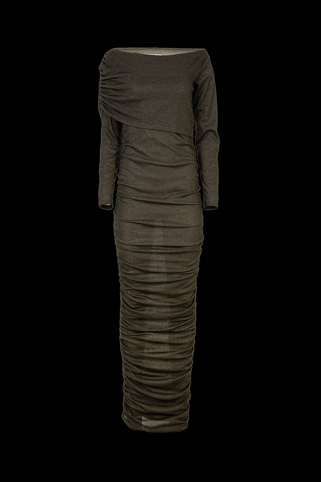 museboutique-product