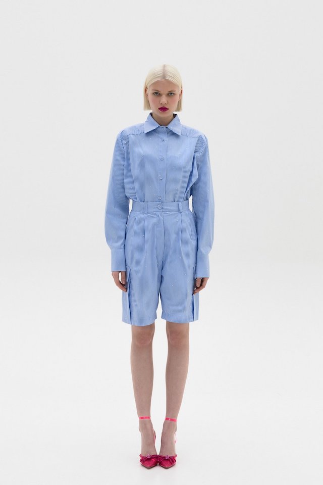 museboutique-product