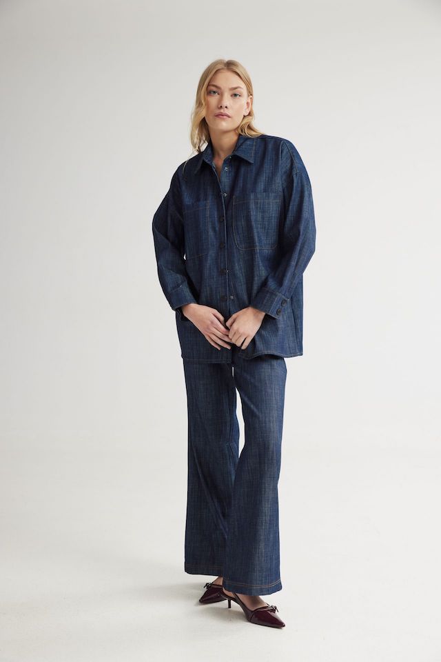 museboutique-product