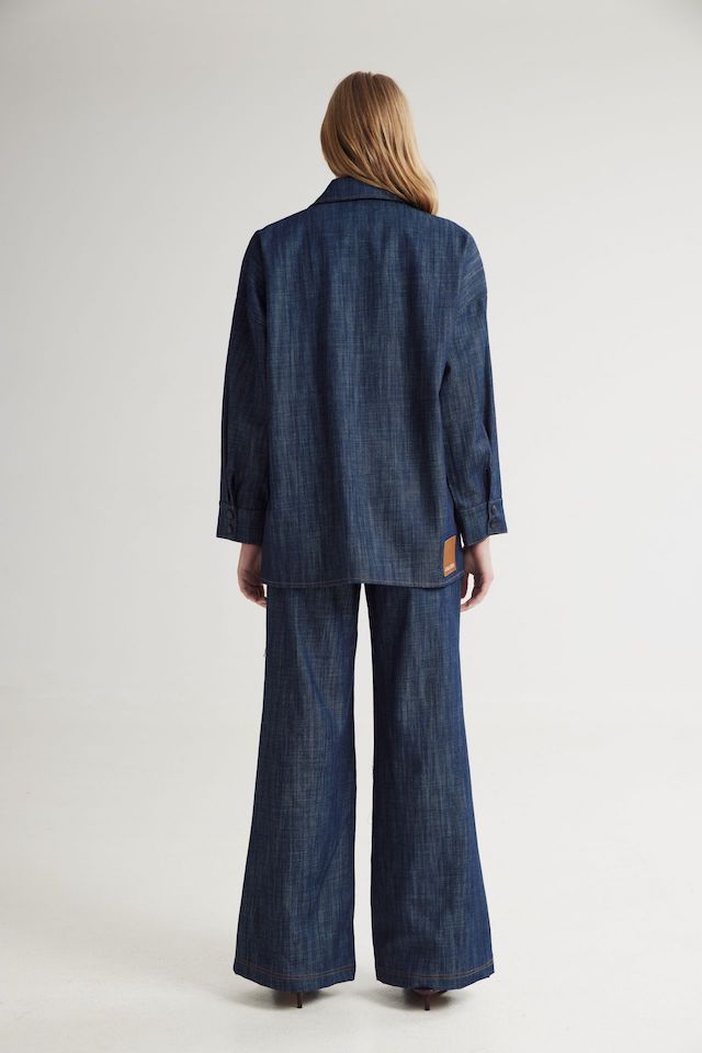 museboutique-product