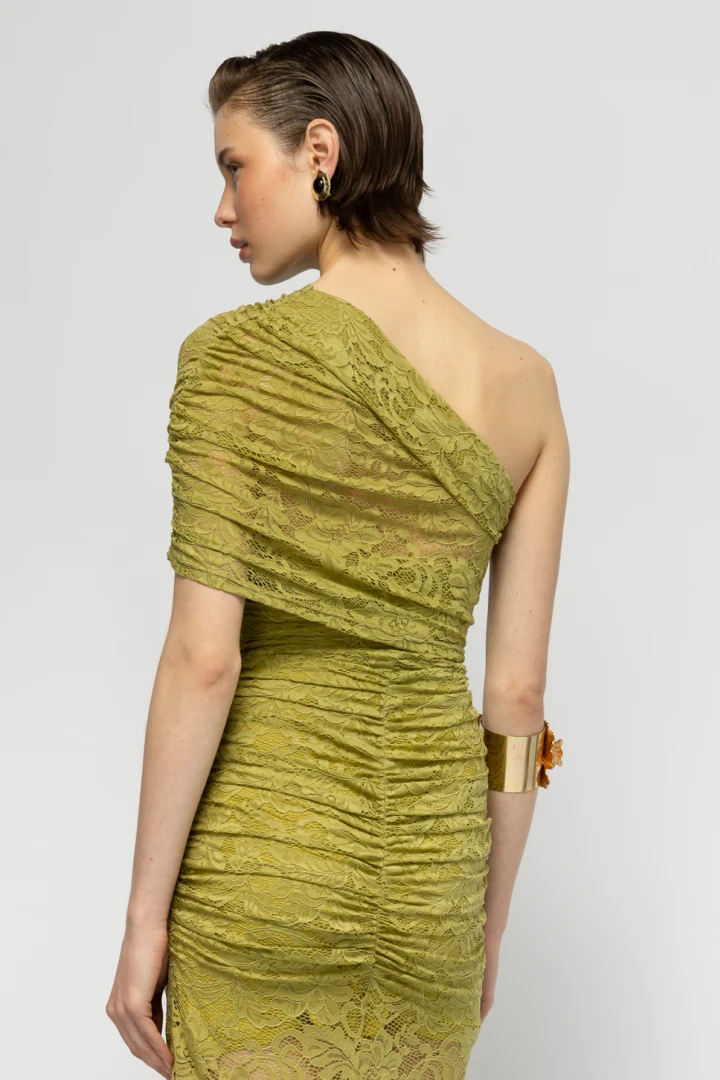 Melia-Lace-Dress-Mallory-The-Label