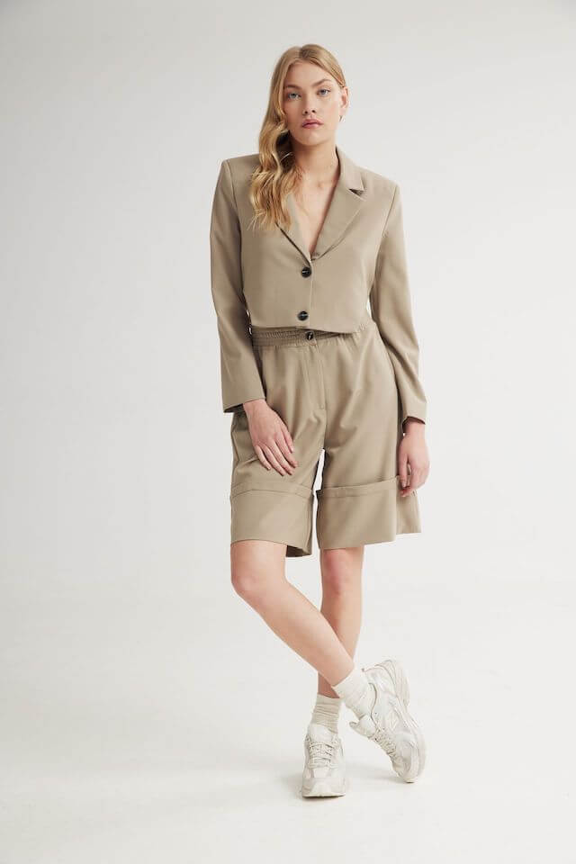 museboutique-product