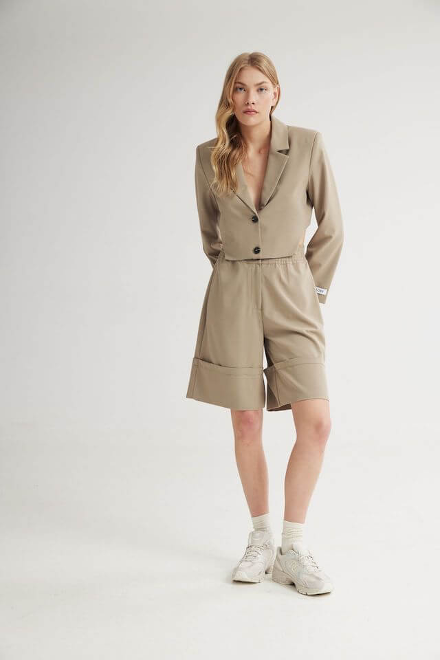 museboutique-product