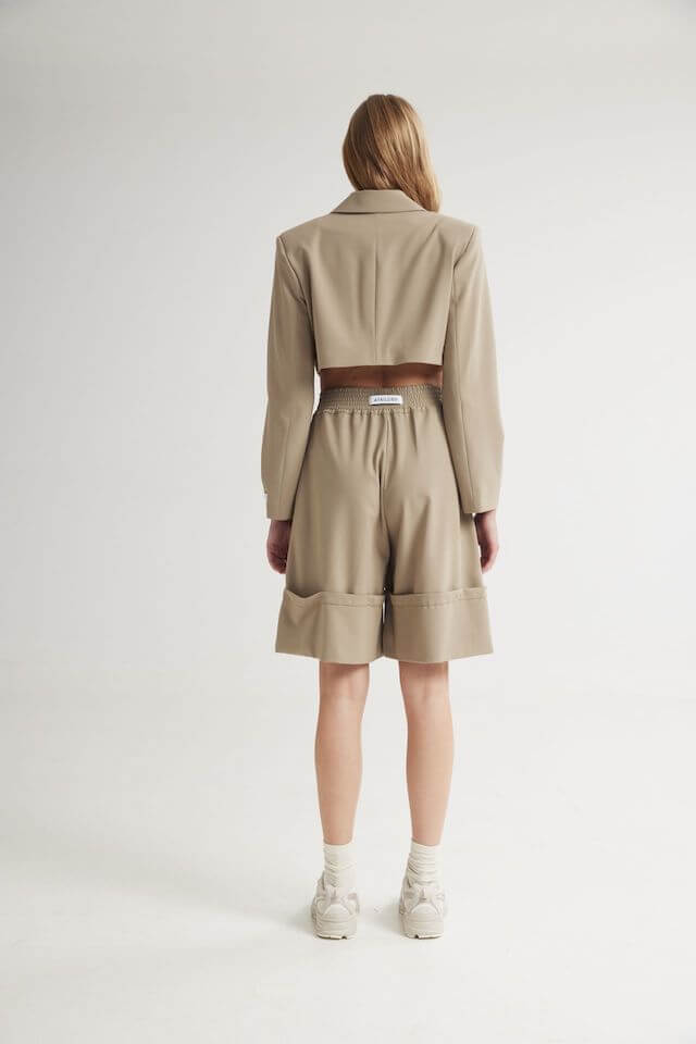 museboutique-product