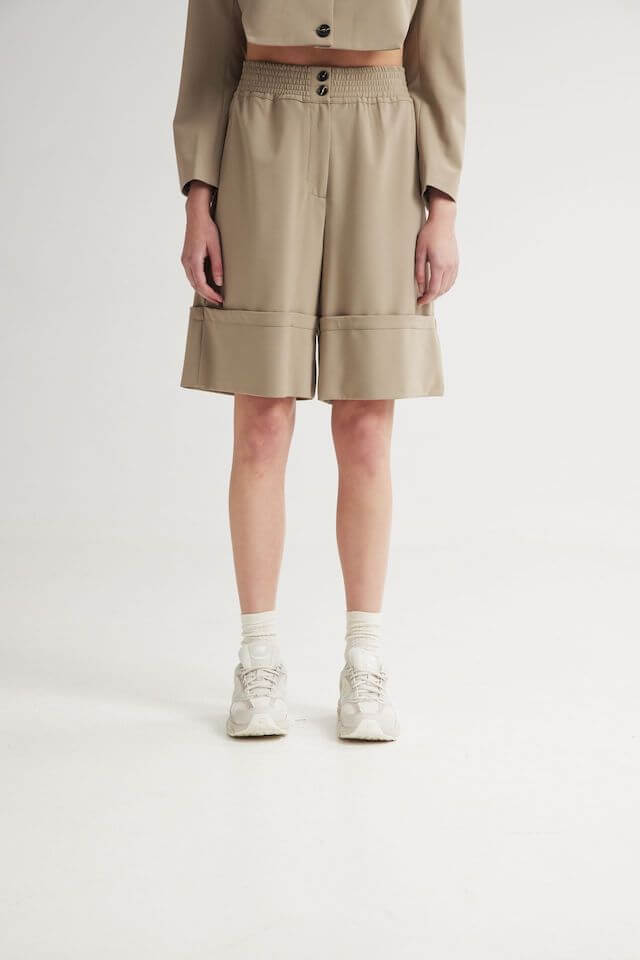 museboutique-product