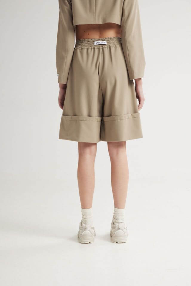 museboutique-product