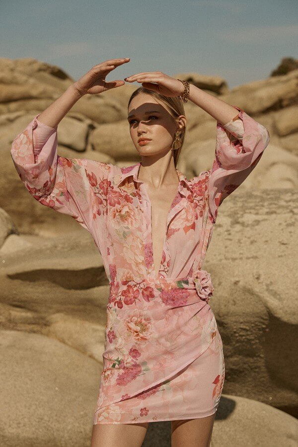 museboutique-product