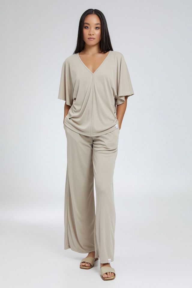 museboutique-product