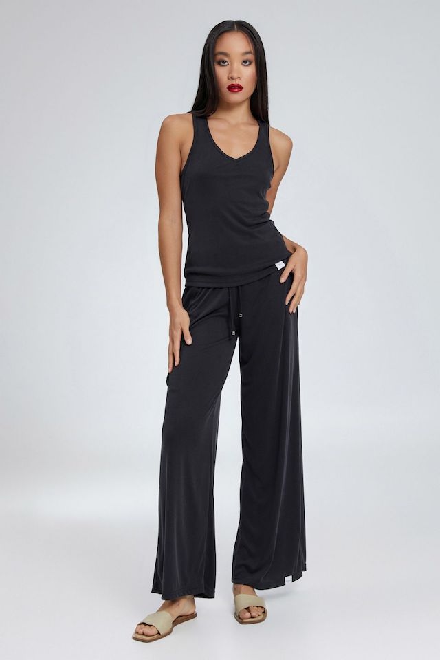 museboutique-product