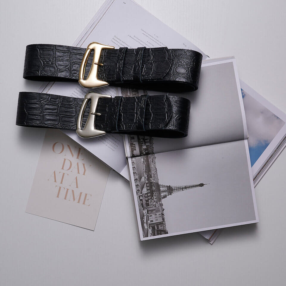 museboutique-product