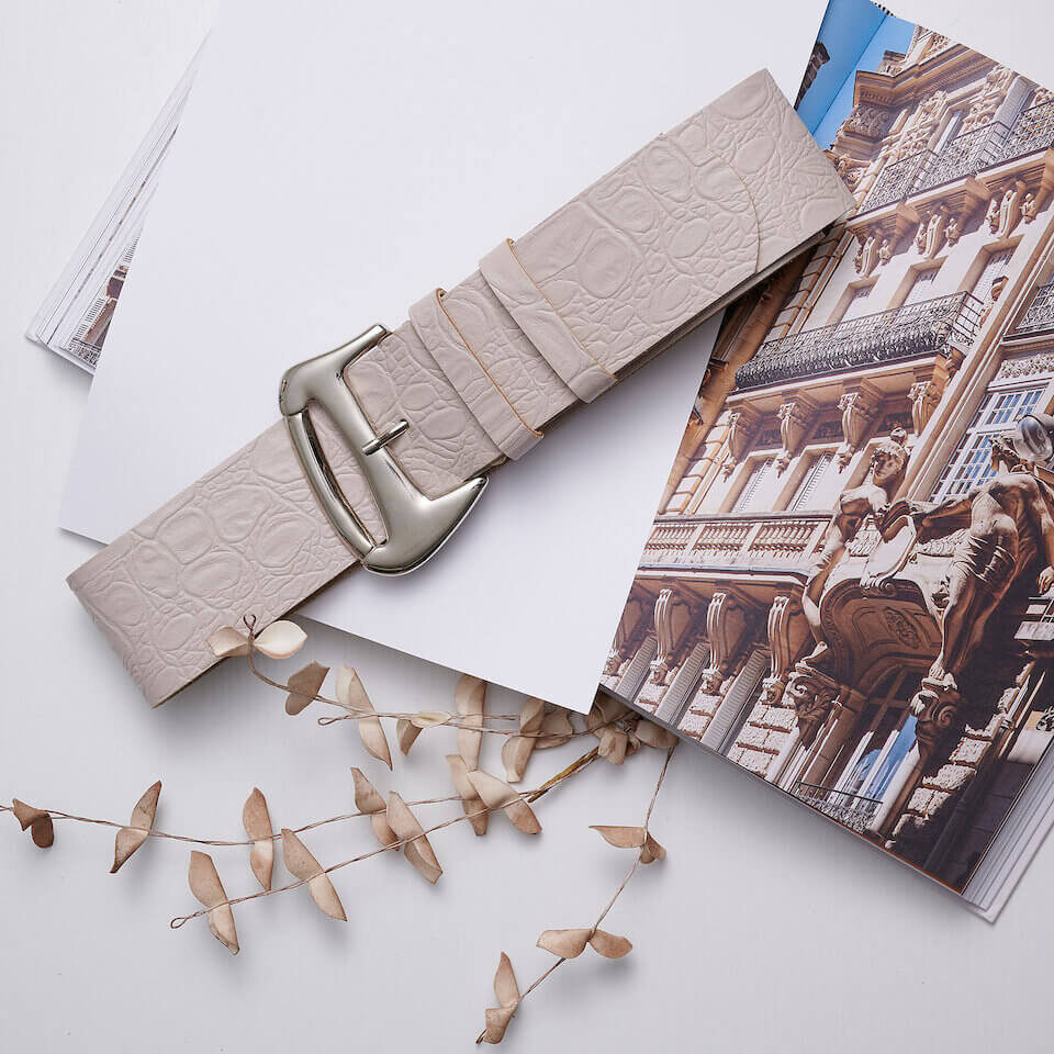 museboutique-product