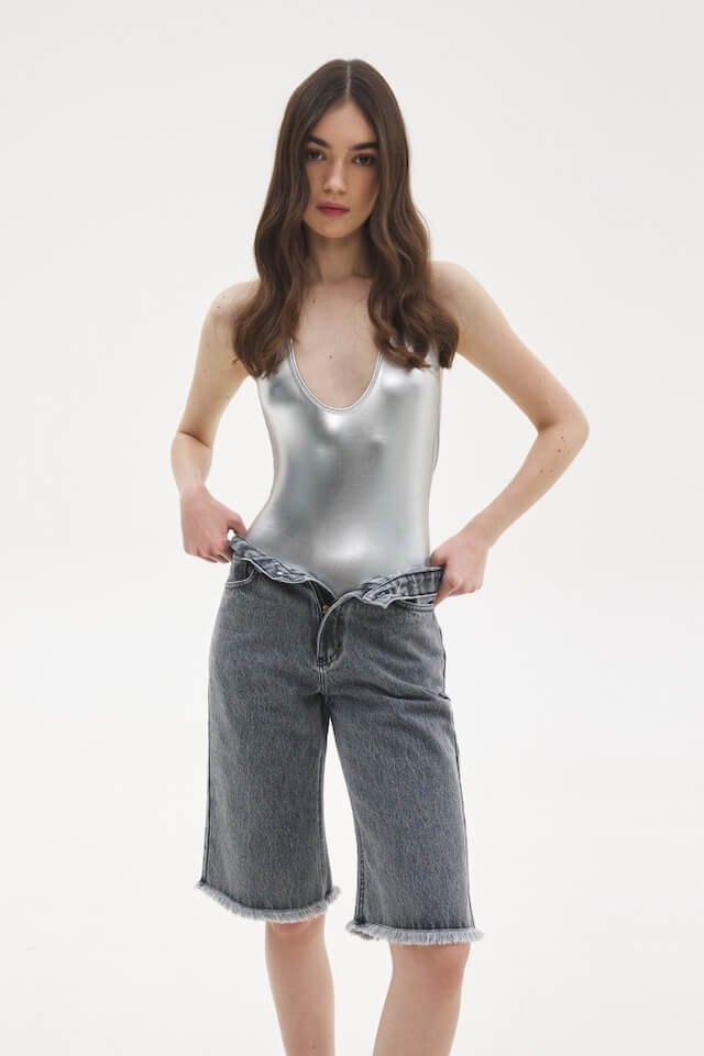 museboutique-product