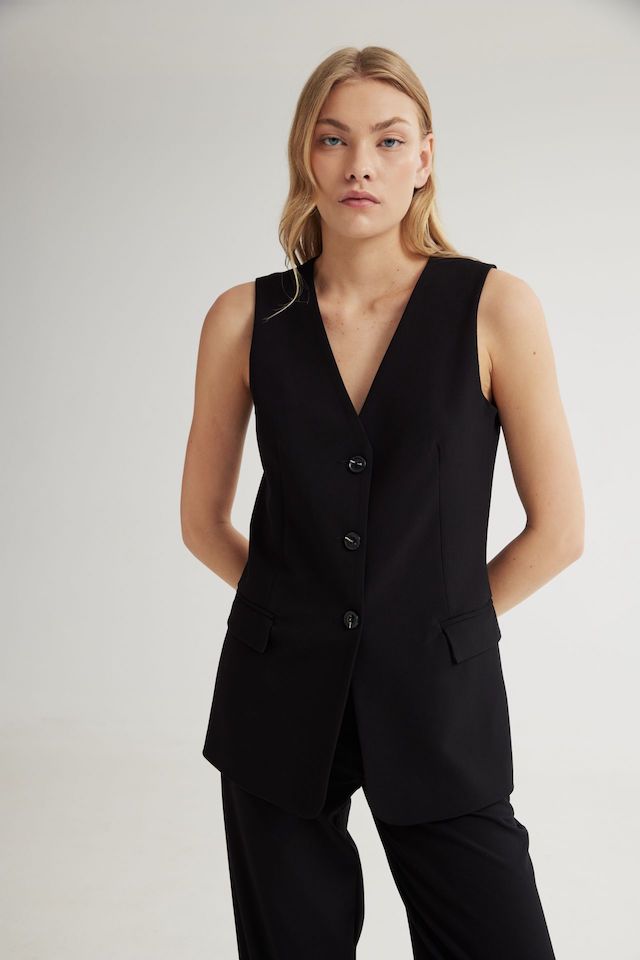 museboutique-product