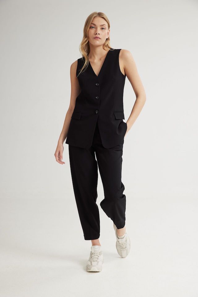 museboutique-product