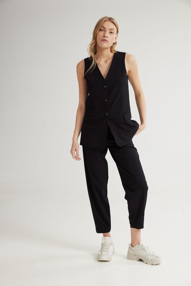 museboutique-product