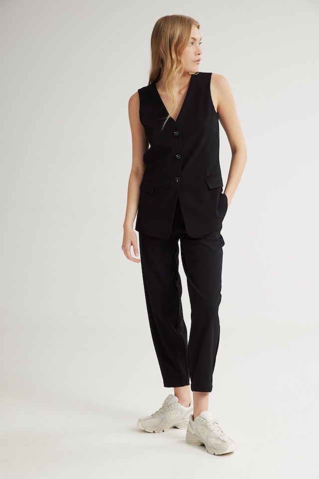 museboutique-product