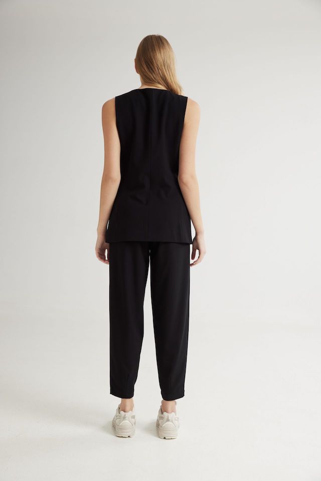 museboutique-product