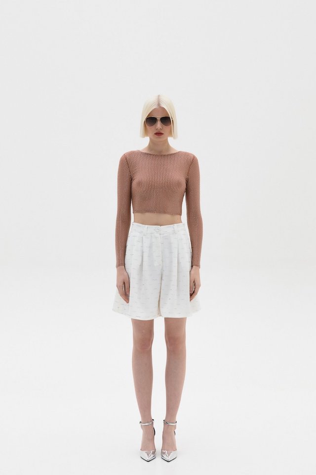 museboutique-product