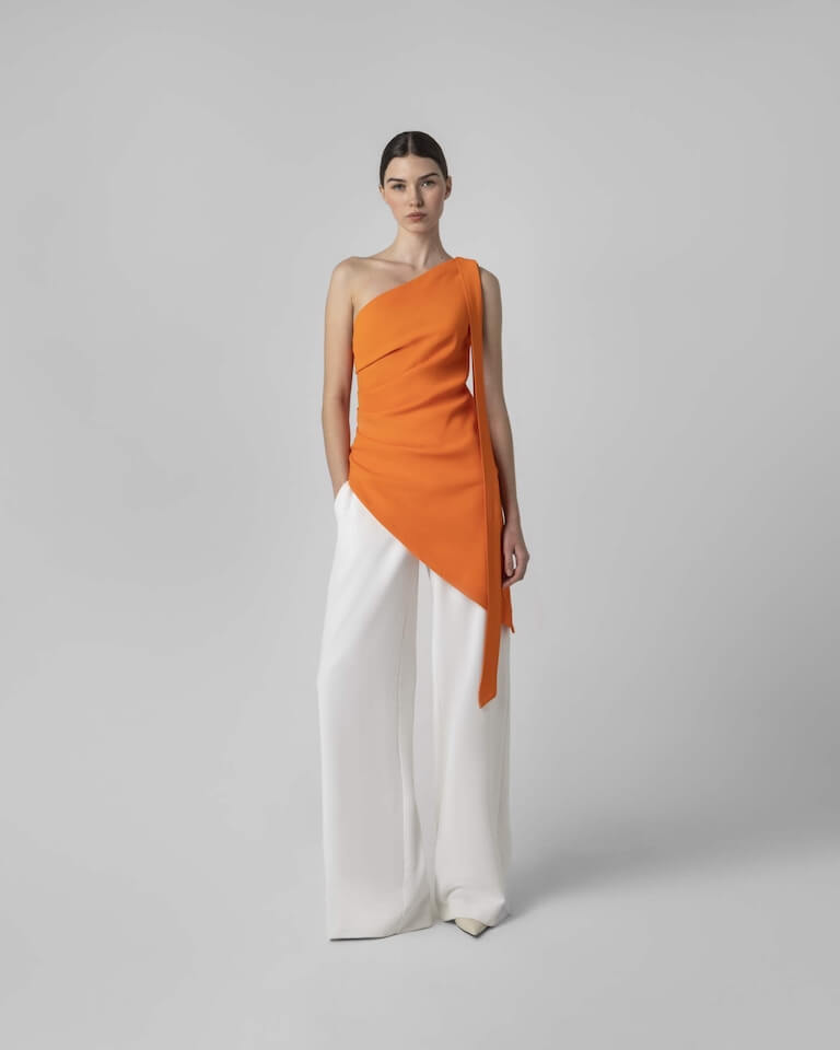 museboutique-product