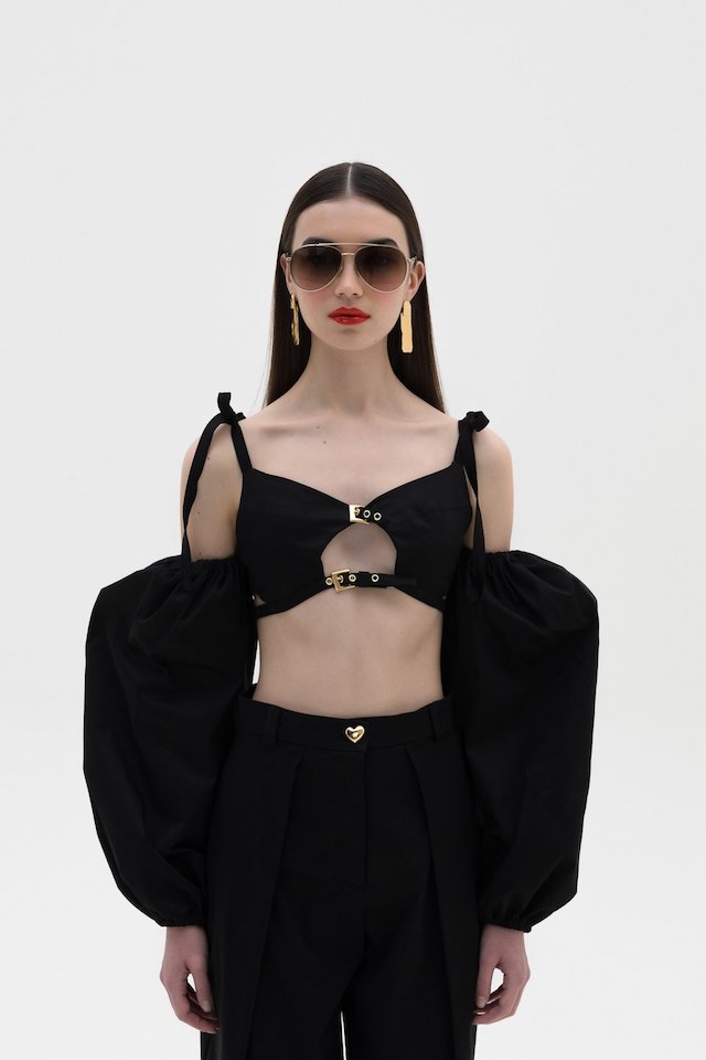 museboutique-product