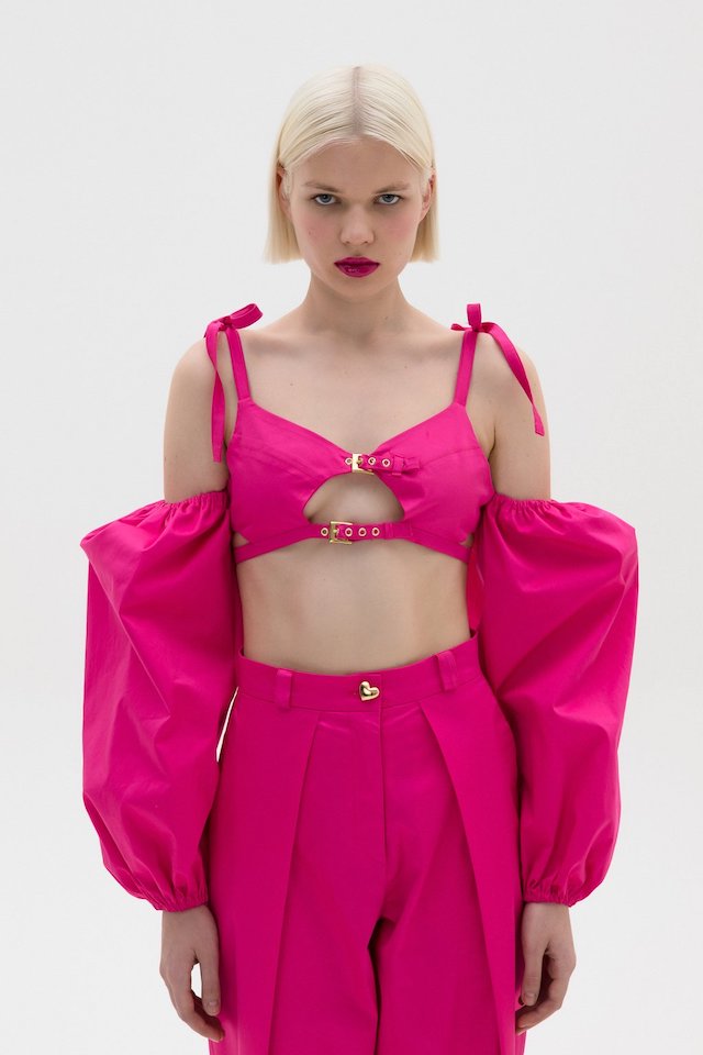 museboutique-product