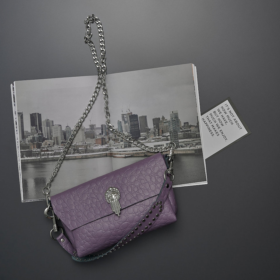 museboutique-product