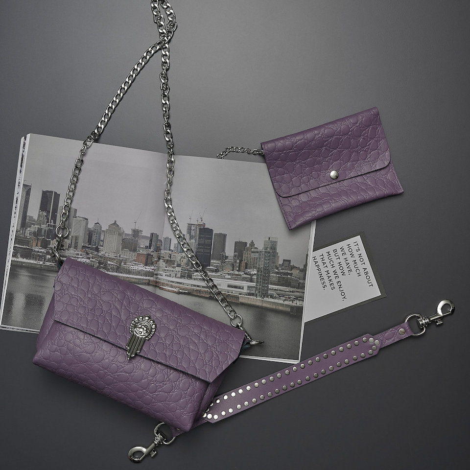 museboutique-product