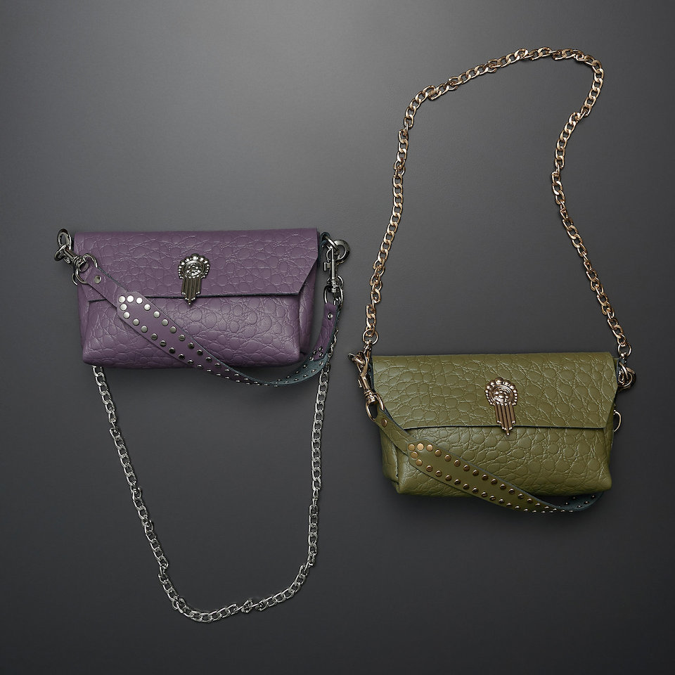 museboutique-product