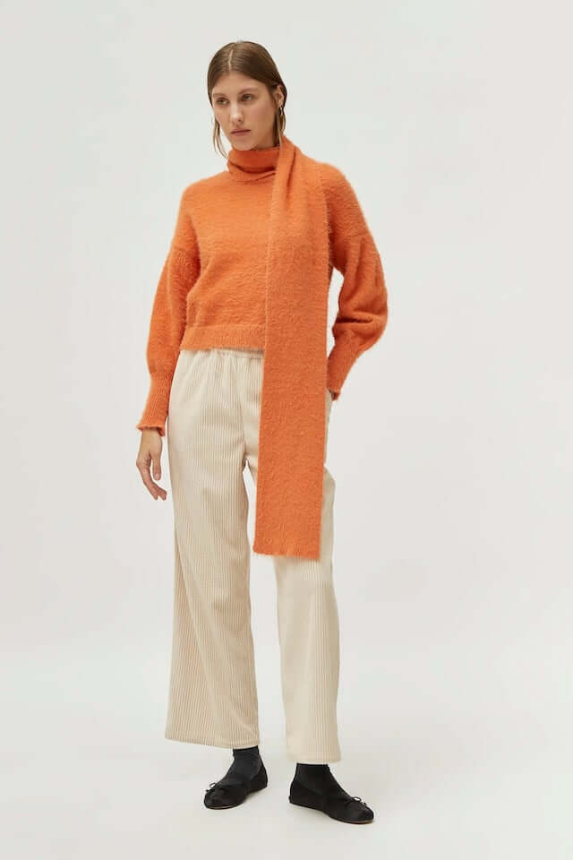 museboutique-product