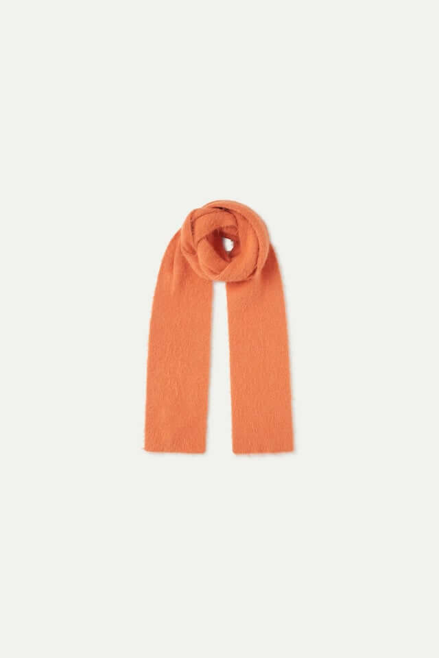 museboutique-product