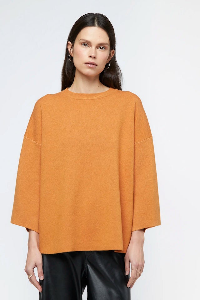 museboutique-product