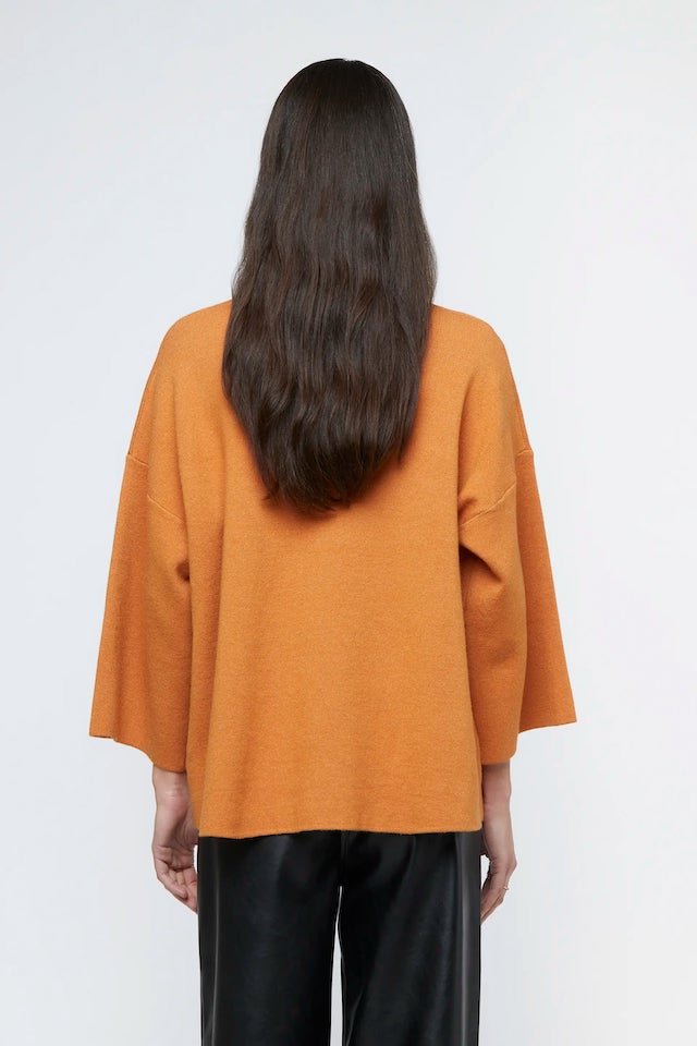museboutique-product