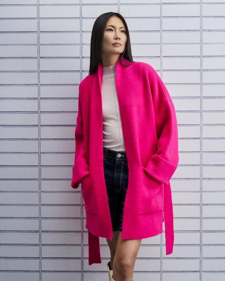 museboutique-product