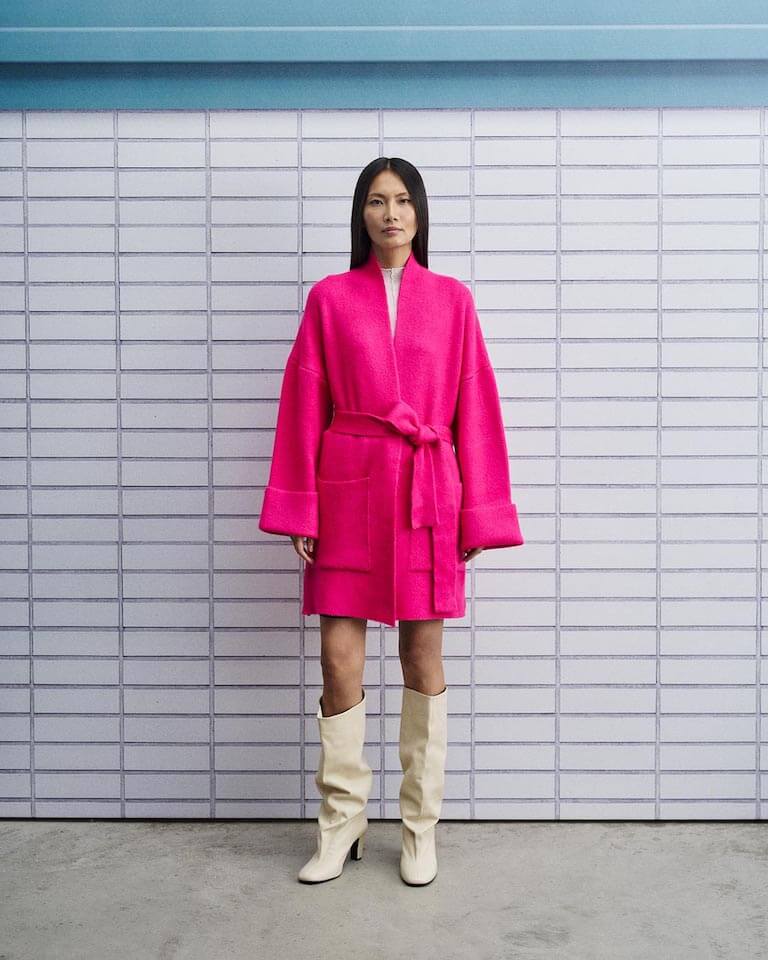 museboutique-product