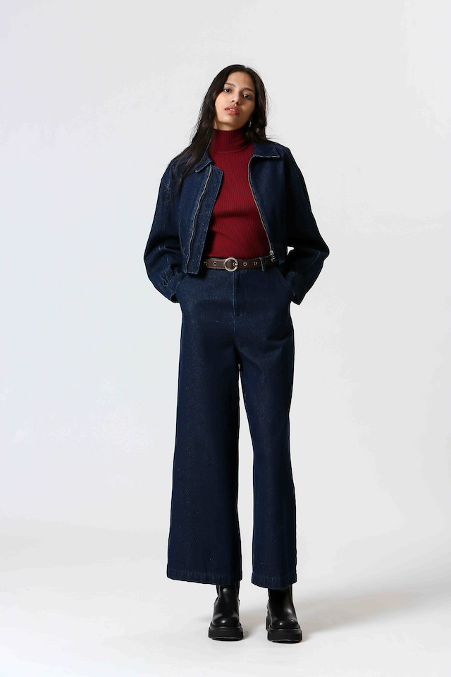 museboutique-product