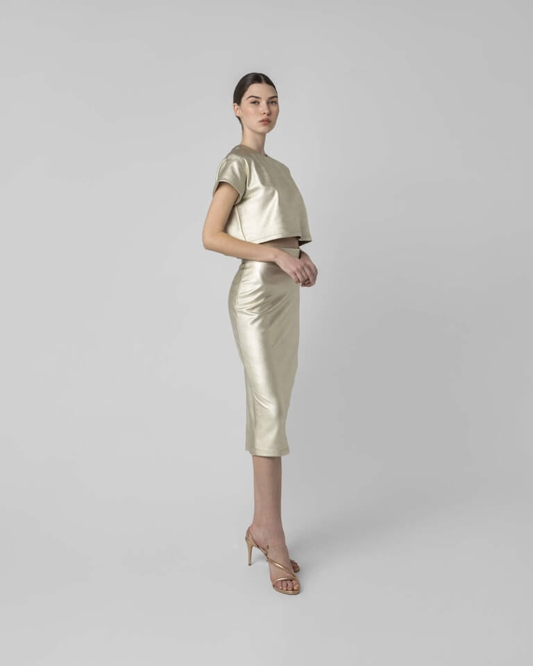 museboutique-product