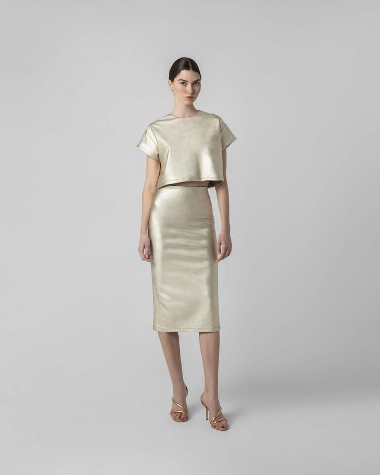 museboutique-product