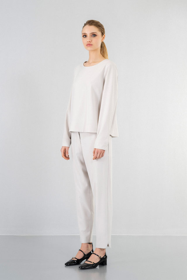 museboutique-product