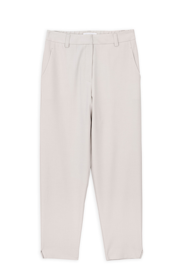 museboutique-product