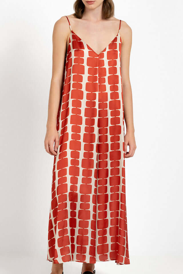 museboutique-product