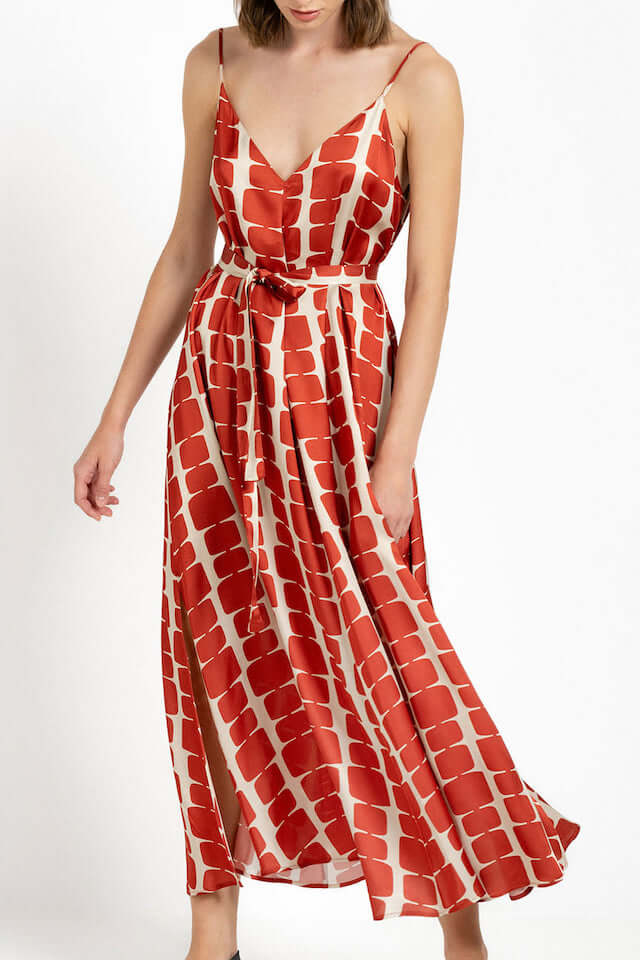 museboutique-product