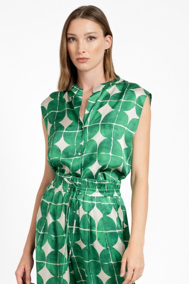 museboutique-product