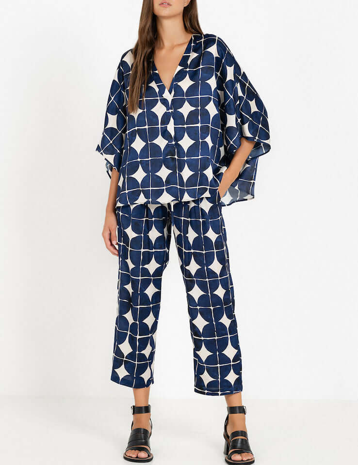 museboutique-product